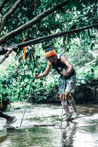 BIB: 
                            <button type="button" onclick="openModal(25410285)" class="btn btn-primary btn-sm float-right btn-popup" data-toggle="modal" data-target=".modal-high-quality">
                        <i class="fas fa-shopping-cart"></i> Add to Cart
                    </button>
                                            <button type="button" onclick="isThisMe(25410285, true)" class="btn btn-success btn-sm float-right btn-popup btn-isme hidden" data-toggle="tooltip" data-placement="bottom" title="นี่คือรูปของคุณใช่ไหม คลิกที่นี่เพื่อเอาเข้าอัลบั้ม">
                        <i class="fas fa-plus"></i> Add to album
                    </button>
                    <button type="button" onclick="isThisMe(25410285, false)" class="btn btn-warning btn-sm float-right btn-popup btn-isnotme hidden">
                        <i class="fas fa-ban"></i> Remove from album
                    </button>